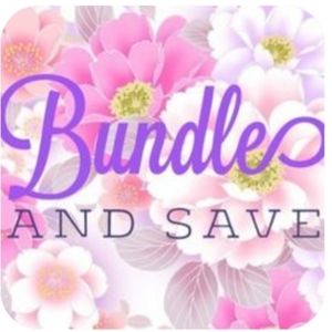 Bundle